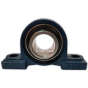 یاتاقان بلبرینگی UCP 212 برند KG
