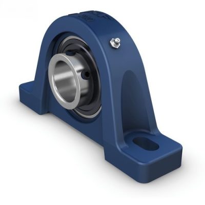 یاتاقان UCP 208 برند KOYO