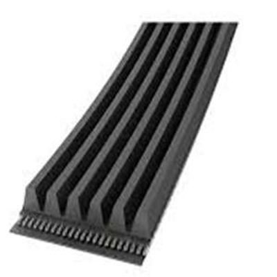 تسمه شیاری PK 8-Rib طول 1500 میلی‌متر